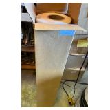 Bondex Adhesive Gloss Polypropylene 36yrd paper