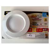 EXT LED Retrofit Kit- NEW