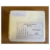 USM-S1A Universal Status Monitor - New