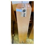 Bondex Adhesive Gloss Polypropylene 36yrd paper