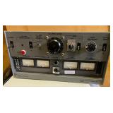 Power Supply model: Atts 24-48