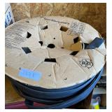 Tyco Electronics Thermofit Heat Shrinkable Polyme