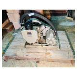 Welch Duo-Seal Vacuum Pump model: 1397 GE A-C Mot