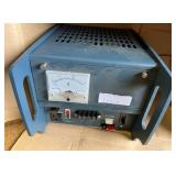 Power Supply GME PM 89