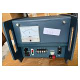 Power Supply GME Pm89 15A (55lb) NEW IN BOX