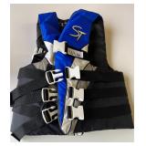 Water Sports Life saver Vest - Like New
