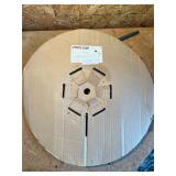 Insulgrip HS 101 Polyo CSA/OFT (1/2 roll) NEW