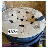 Tyco Electronics Thermofit Heat Shrinkable Polyme