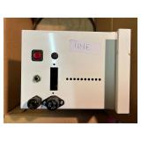 Electrical 36v Charger/ Power Supply