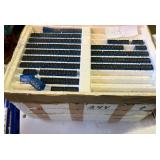 Lot of Approx 400 24 volt fuses