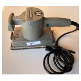 Porter Cable Heavy Duty Sander