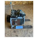 Variable Transformer 120v Input 140v output