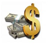 PAYMENT - CREDIT CARDS, WIRE TRANSFER & MONEY ORDE