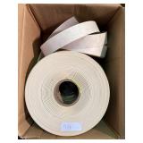 Lot of Nomex Flexible Laminate