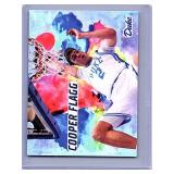 Cooper Flagg 2025 Dynasty Collectibles ro