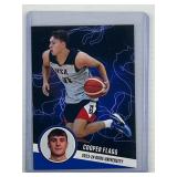 Cooper Flagg 2023/24 Hot Shot Prospects