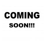 Bellingham Vintage and Modern Sport Online Auction 1 - Feb