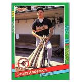 ERROR CARD NO PERIOD AFTER INC ANDERSON