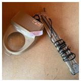 GooseNeck Table Lamp