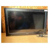 32in Sony TV Model: KDL32L5000