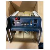 Complete Transformer