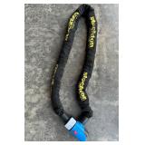 Stockton Bike Chain Lock
