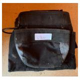 Carpenters Belt Bag