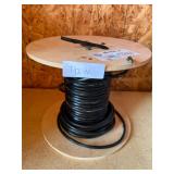 Intertek 18AWG 9 COMP Low Energy Circuit Cable