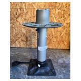 Swivl-eze by Attwood Boat Seat Pedestal