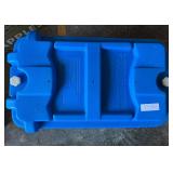 Blue Sea Systems Marine Battery Box NEW