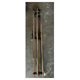 Sears and Robucks Router Crafter