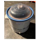 Crockpot
