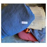 Haul Masters Moving Blankets