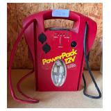 PowerPack 12V
