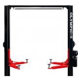 2008 BMW 535i - Clean Title (Run and Drive)