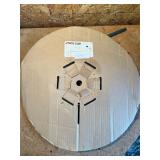 Insulgrip HS 101 Polyo CSA/OFT (1/2 roll) NEW