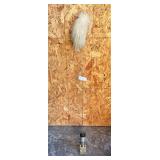 Shakespeare Boat Antenna