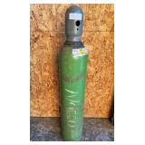 Norco Oxygen Tank (39in tall)