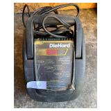 Diehard Battery Charger and Engine Starter