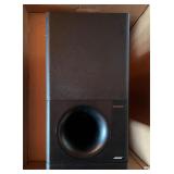 Bose Surround Sound System NEW IN BOX