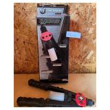 13in Heavy Duty Hand Riveter NEW