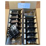 Panasonic Sockets NEW IN BOX