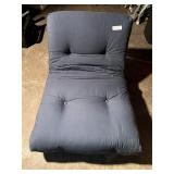 Adjustable Cushion Chair