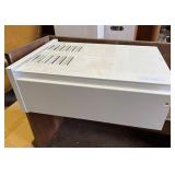 Control Unit Box NEW