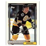 1992 Topps Bob Sweeney #111