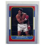Muhammad Ali Sports Journal Heavyweigh