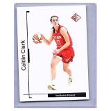 Caitlin Clark 2024 Prospector