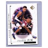 Victor Wembanyama 2023 Prospector