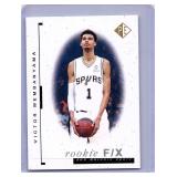 Victor Wembanyama 2023 Prospector