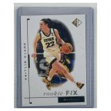 Caitlin Clark 2023 Prospector